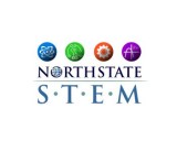 /public/logoimage/1399784610North State STEM 37.jpg